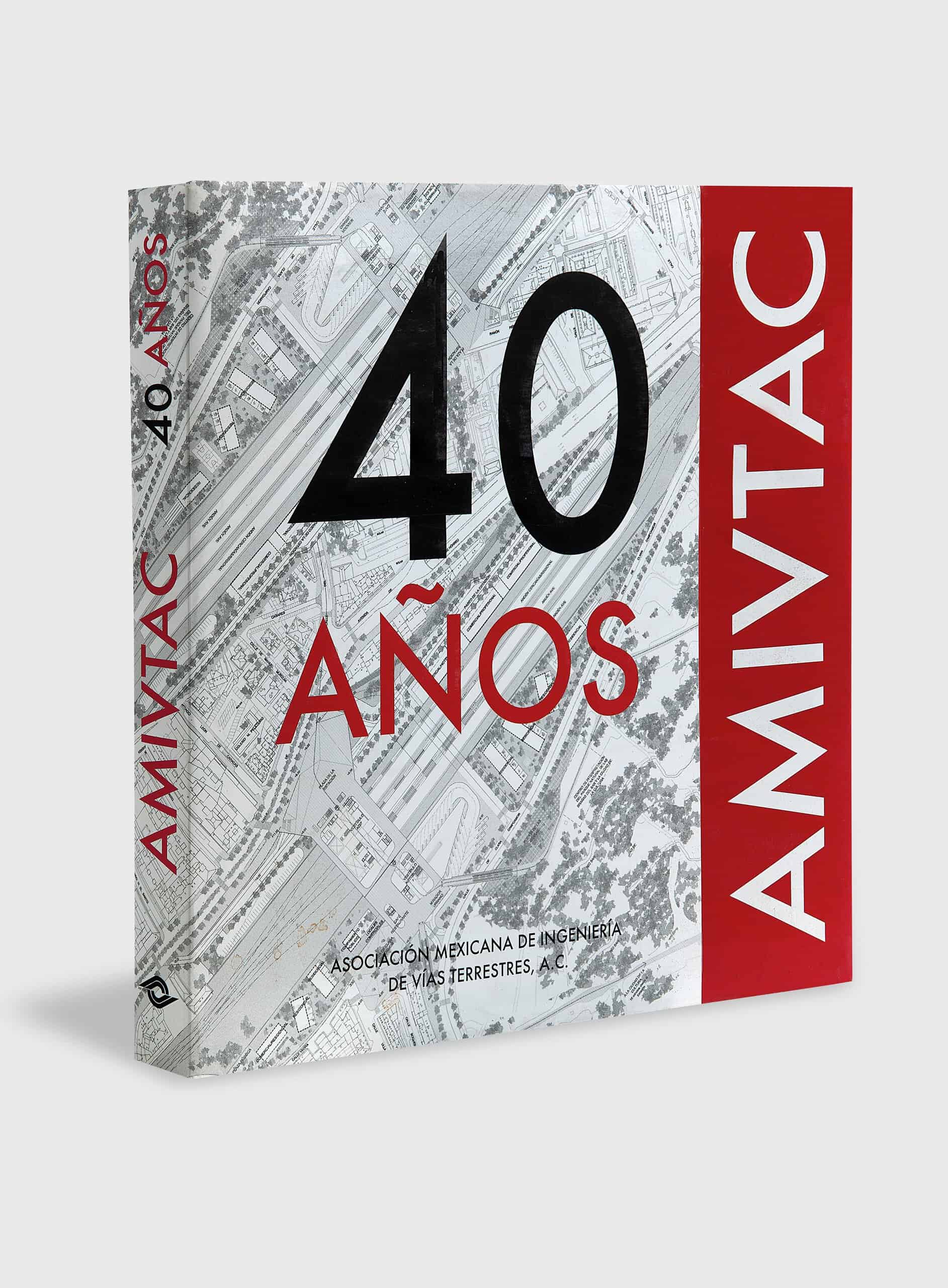 amivtac-40-anos-1