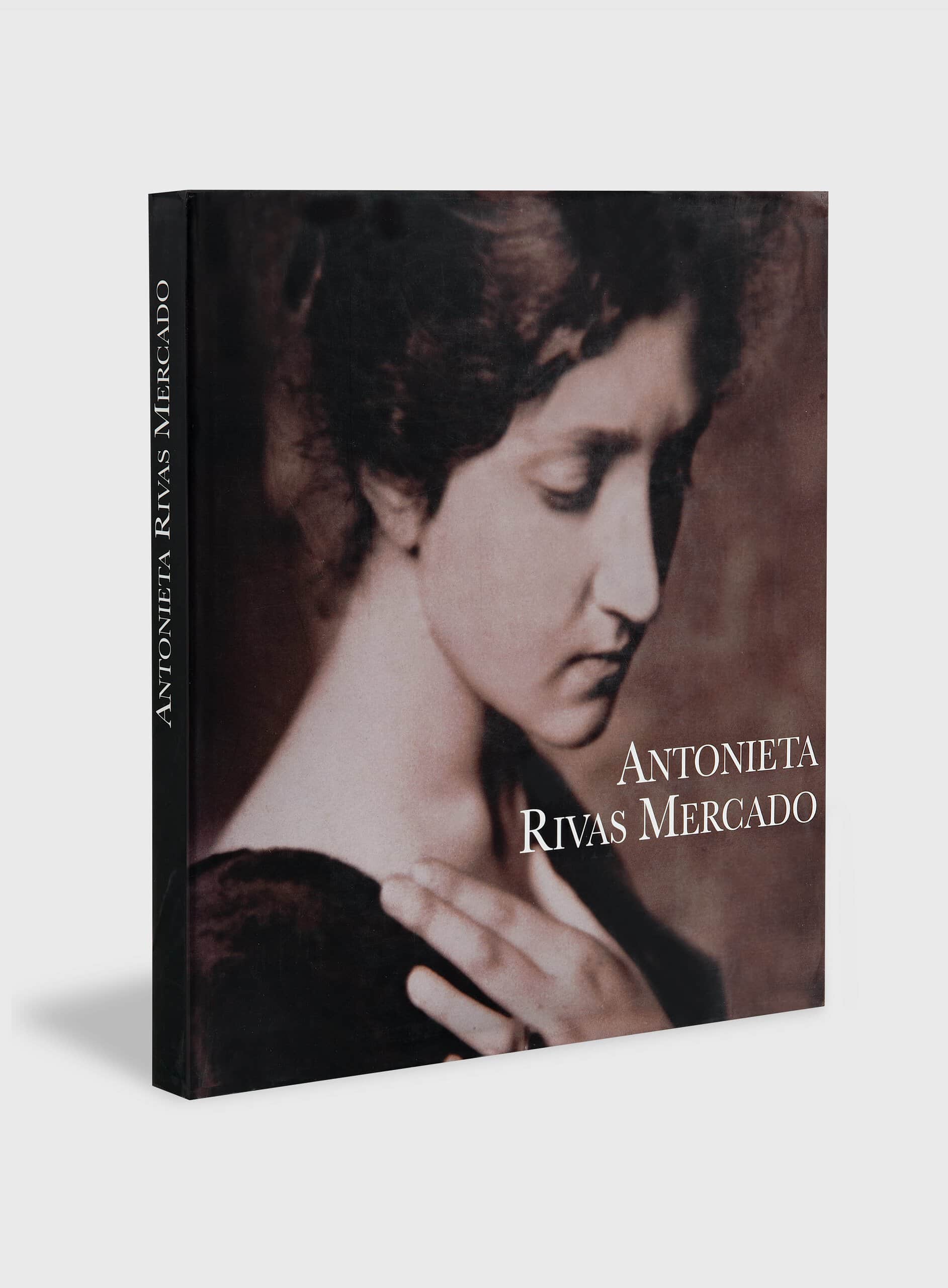 antonieta-rivas-mercado-1