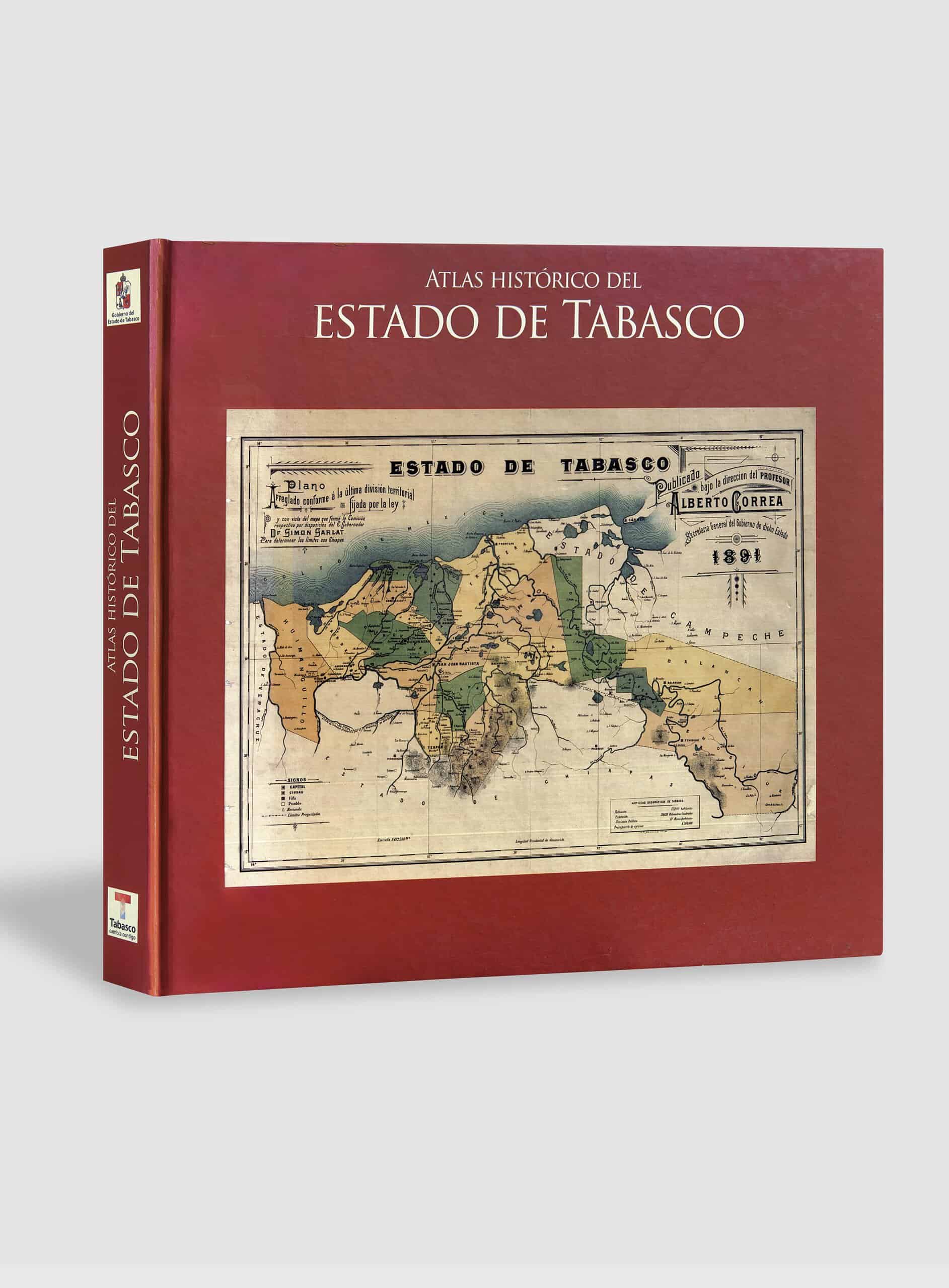 atlas-historico-del-estado-de-tabasco-1