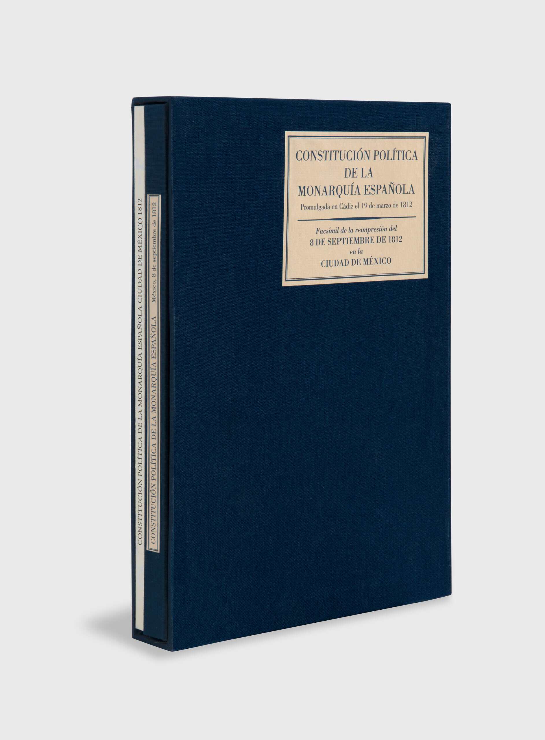constitucion-politica-de-la-monarquia-espanola-1