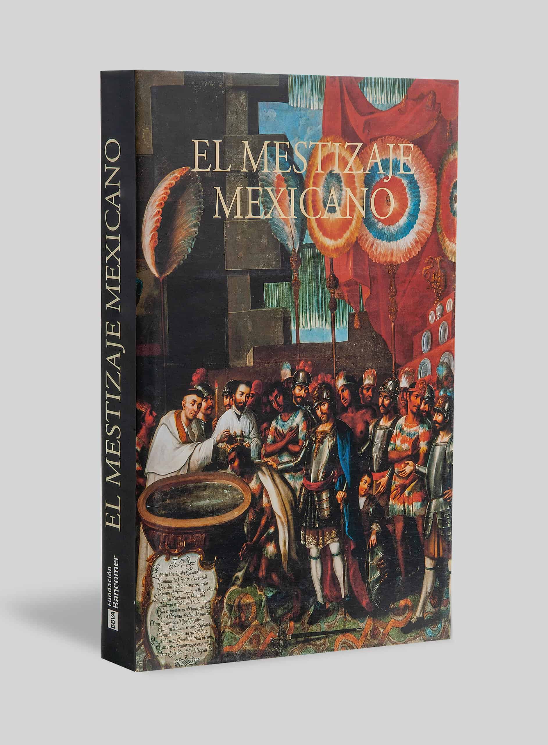 el-mestizaje-mexicano-1