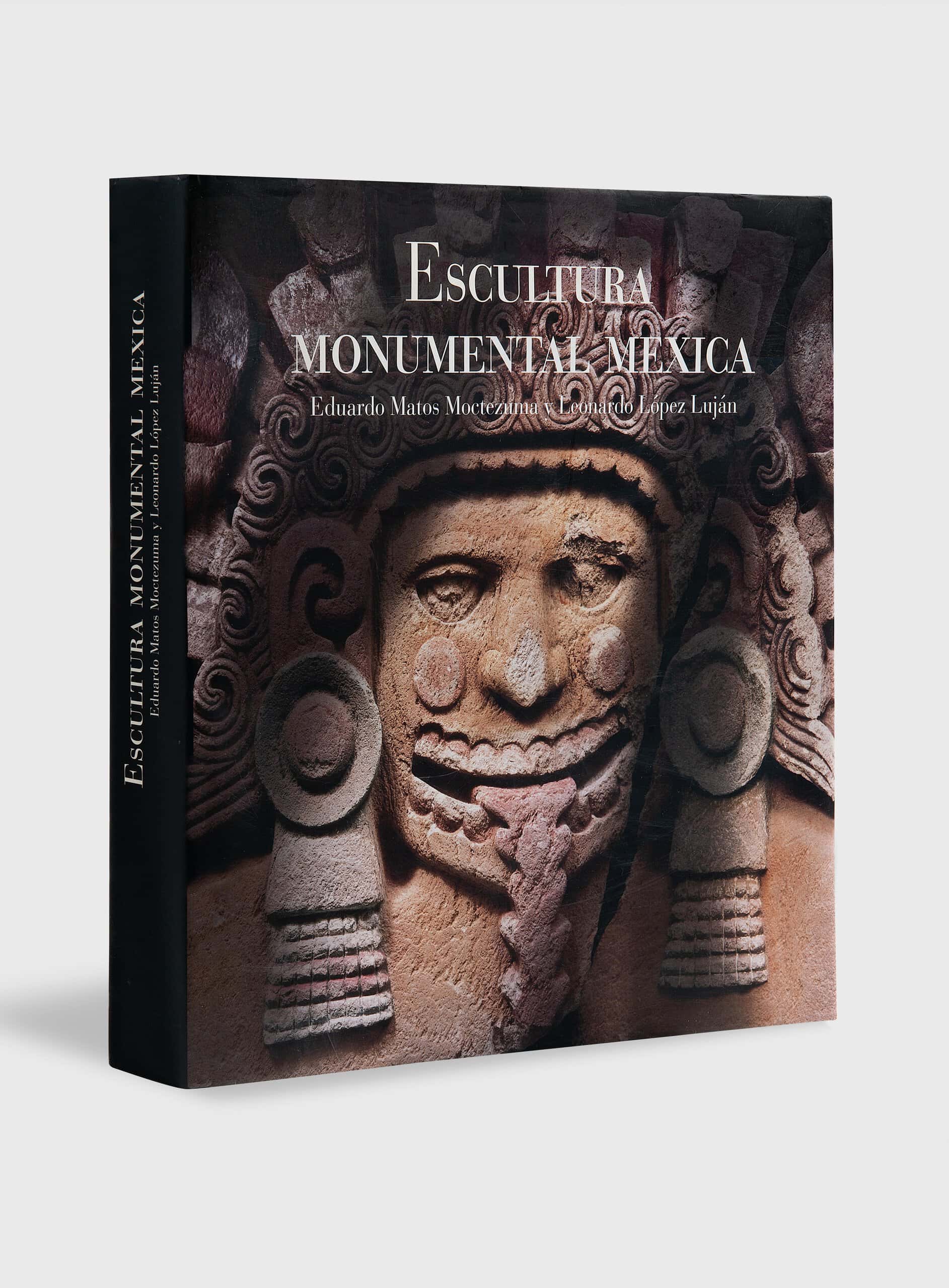 escultura-monumental-mexica-1