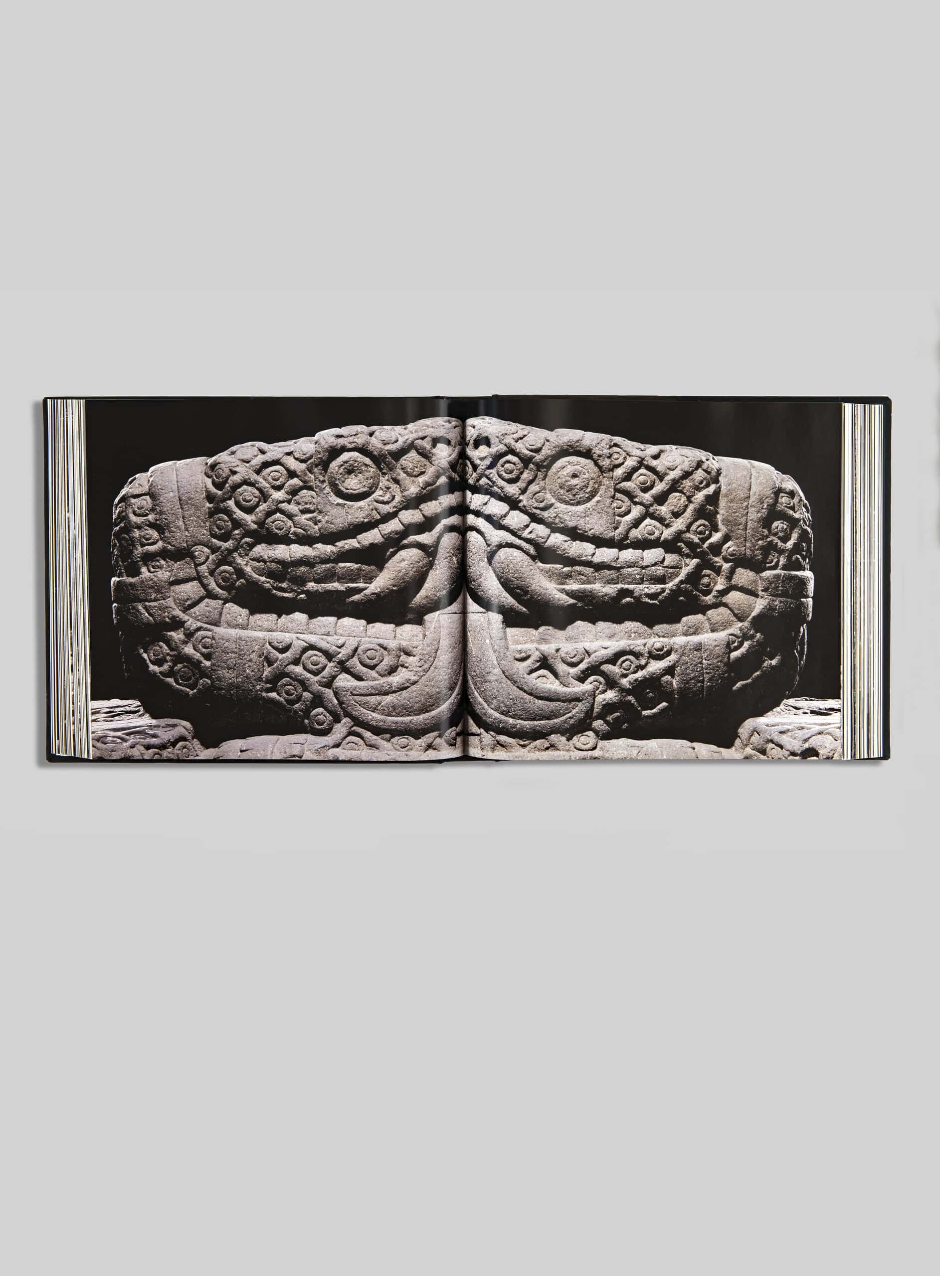 escultura-monumental-mexica-5