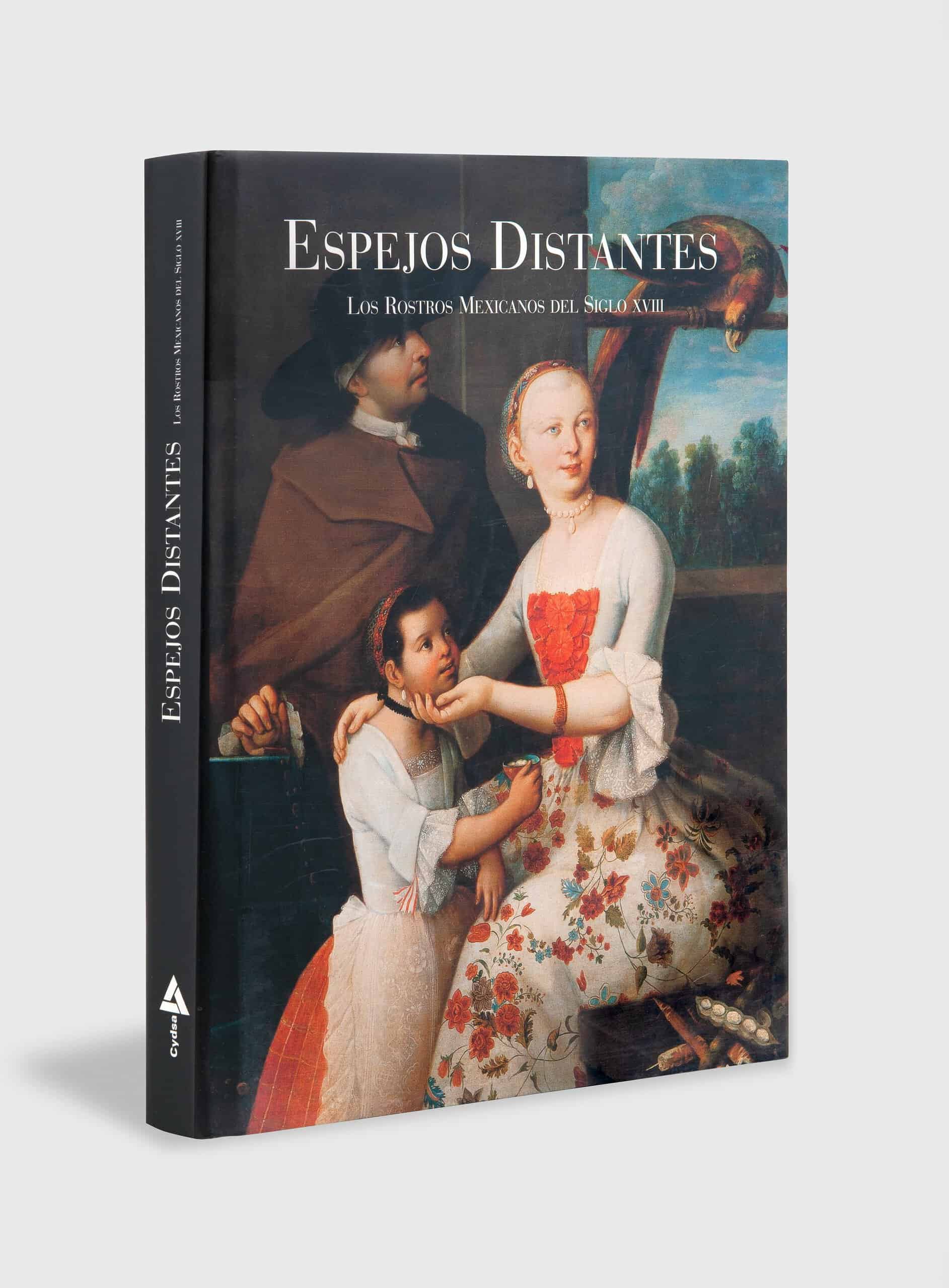 espejos-distantes-los-rostros-del-siglo-xviii-1