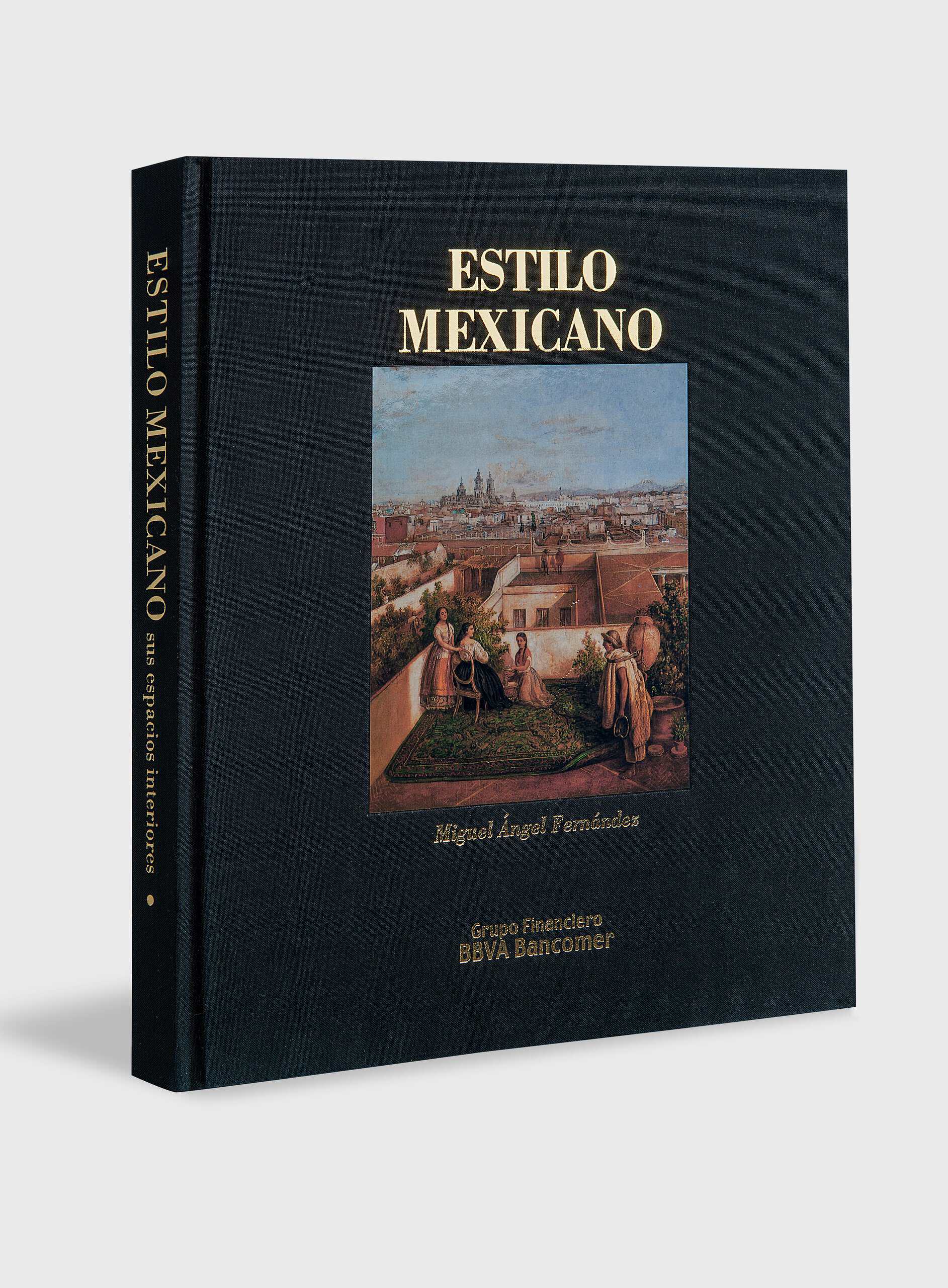 estilo-mexicano-sus-espacios-interiores-1