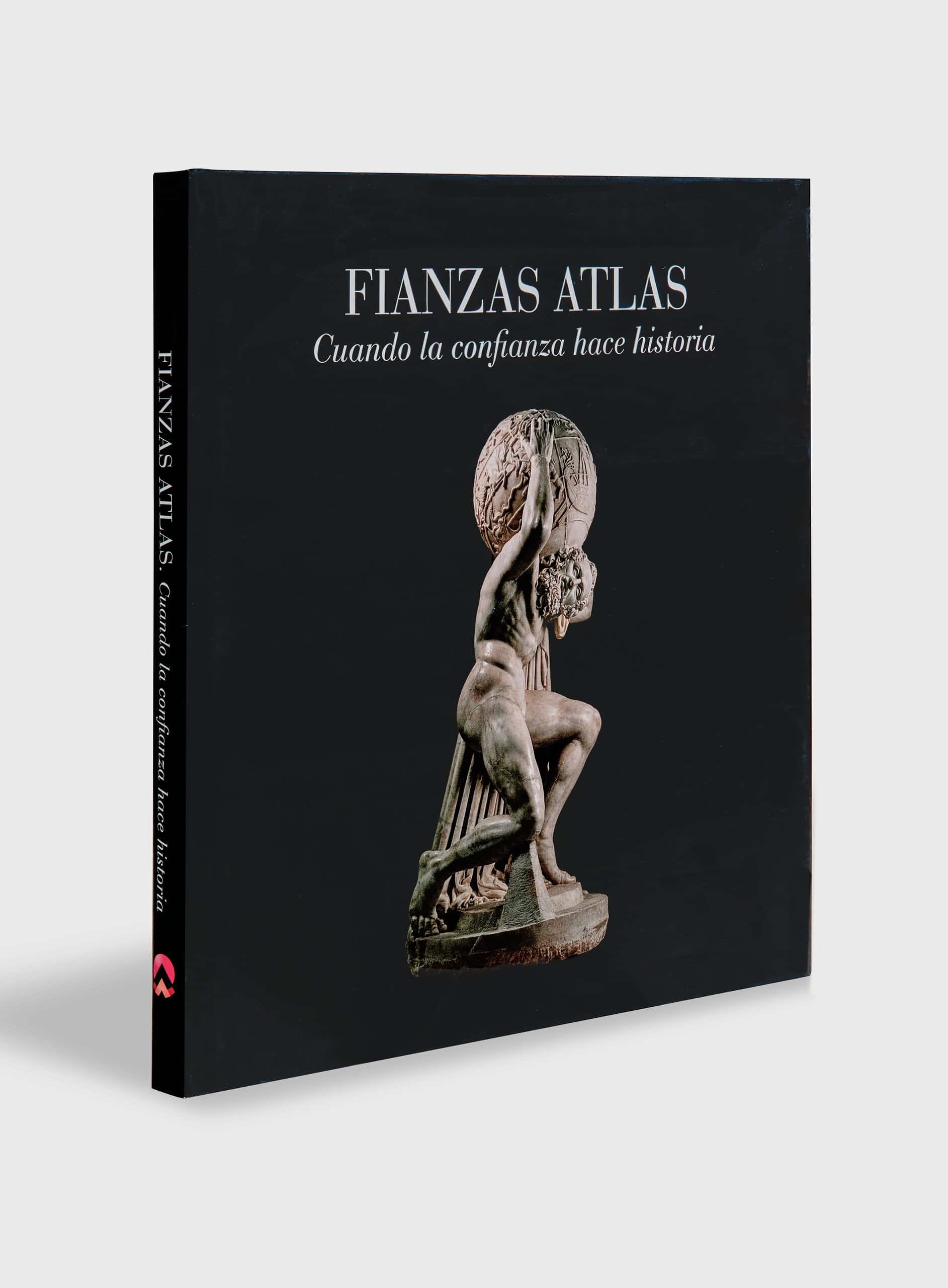 fianzas-atlas-cuando-la-confianza-hace-historia-1
