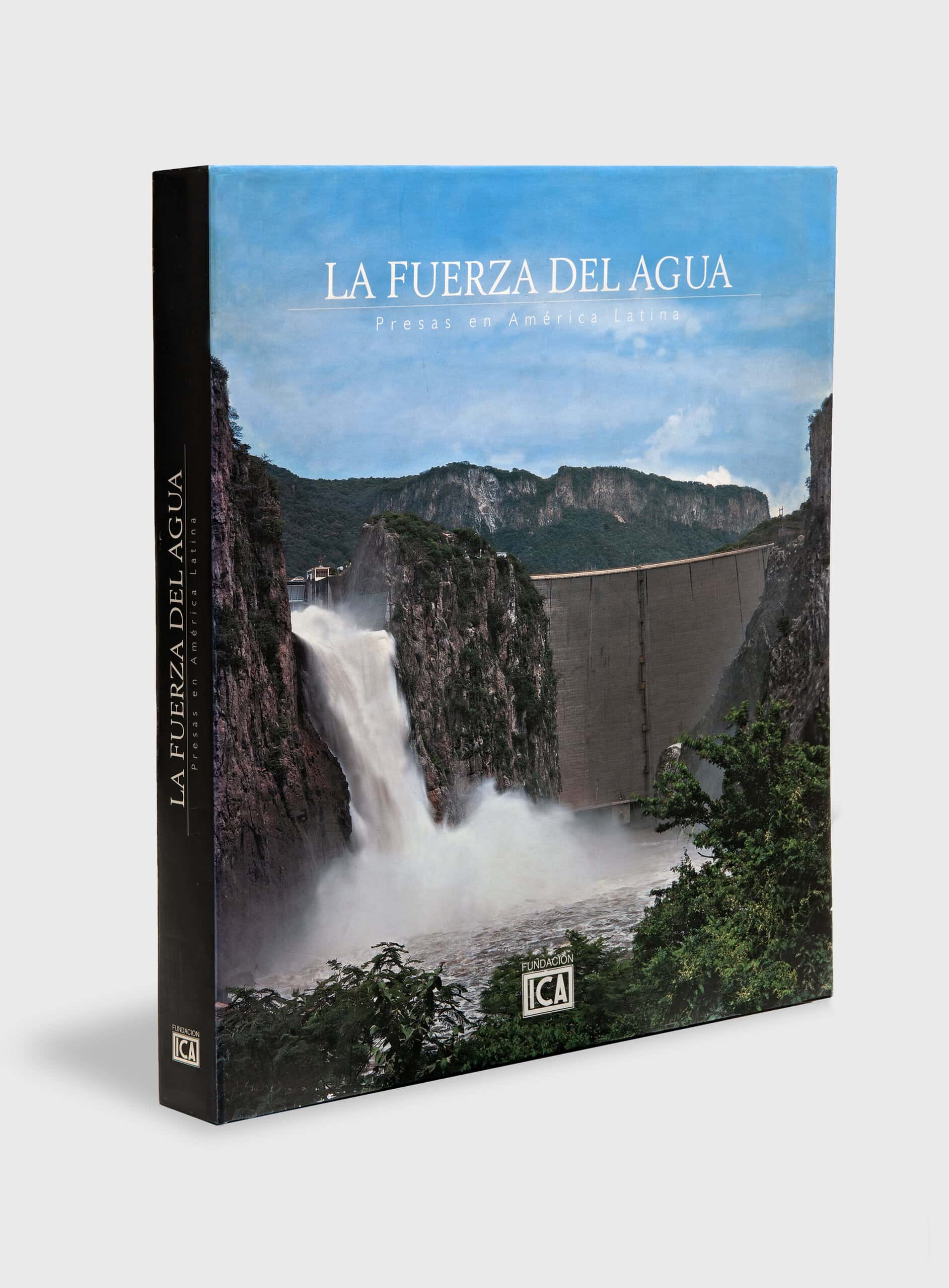 la-fuerza-del-agua-presas-en-america-latina-1
