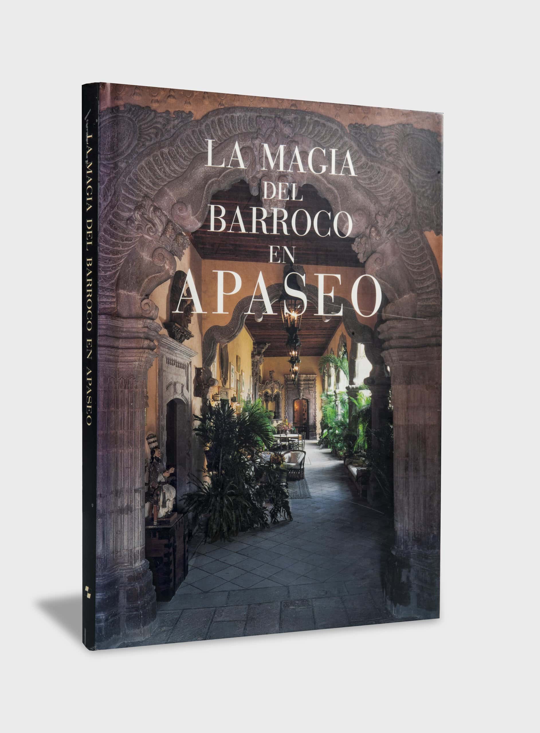 la-magia-del-barroco-en-apaseo-1