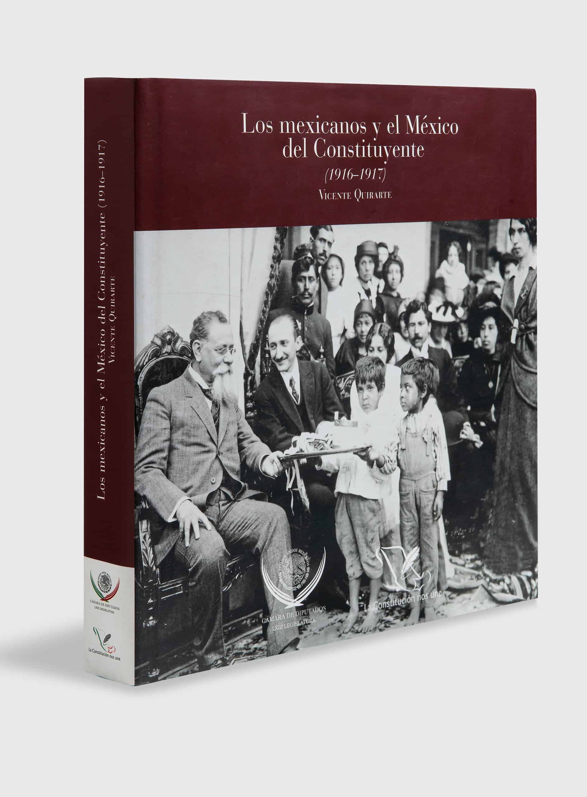 los-mexicanos-y-el-mexico-del-constituyente-1916-1917-1