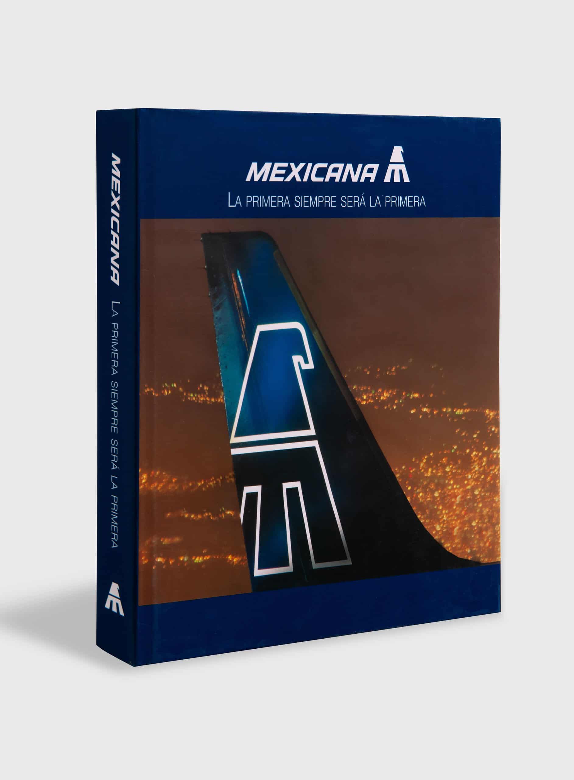 mexicana-la-primera-siempre-sera-la-primera-1