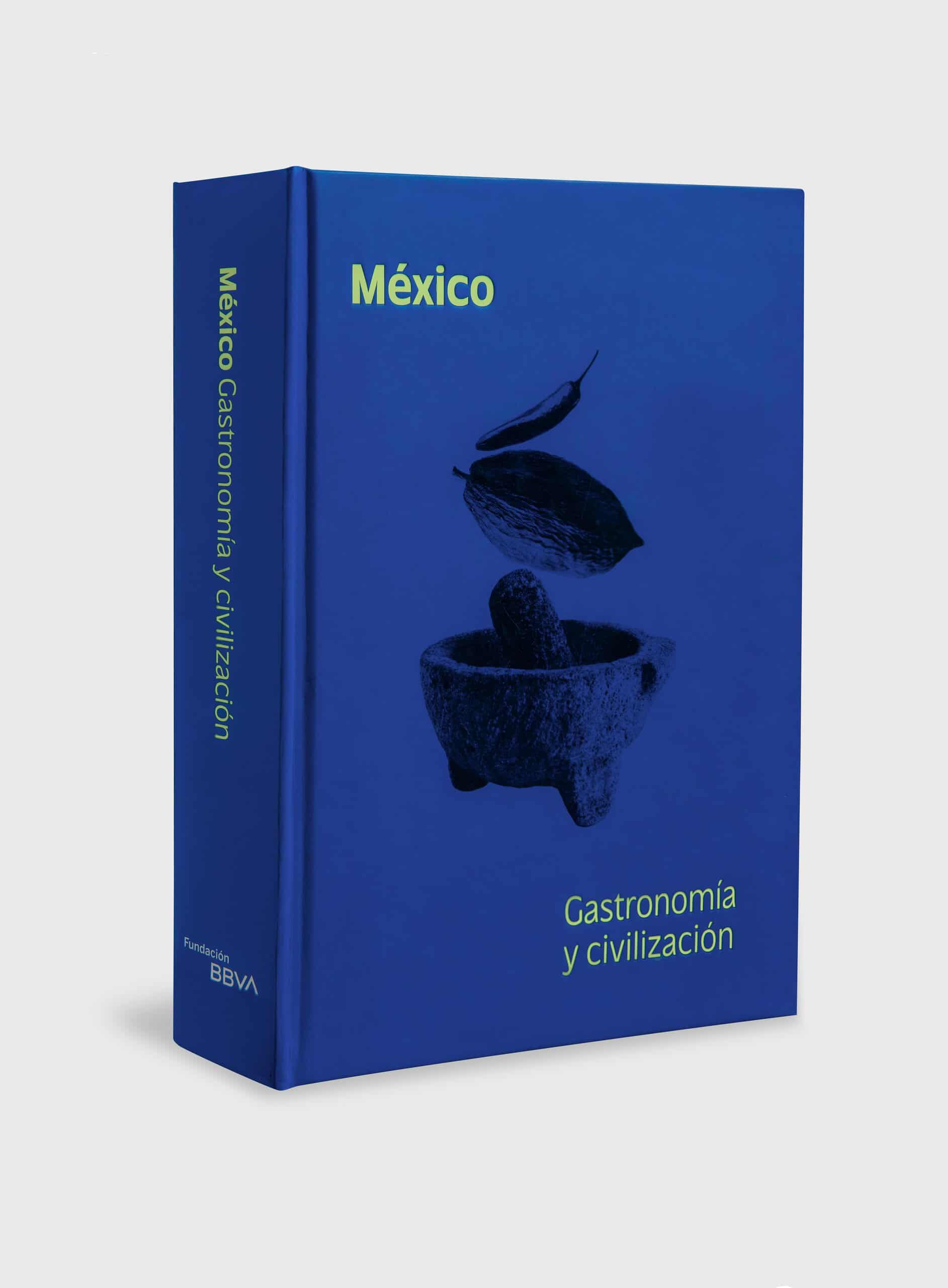 mexico-gastronomia-y-civilizacion-1