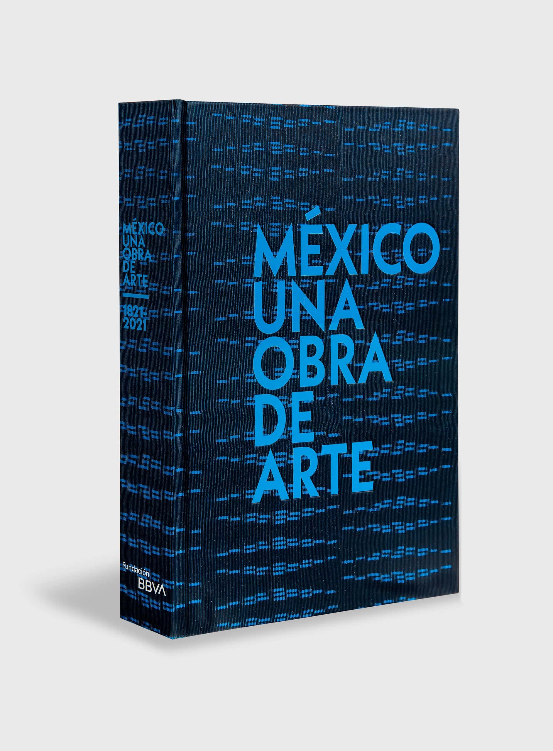 mexico-una-obra-de-arte-1821-2021-1