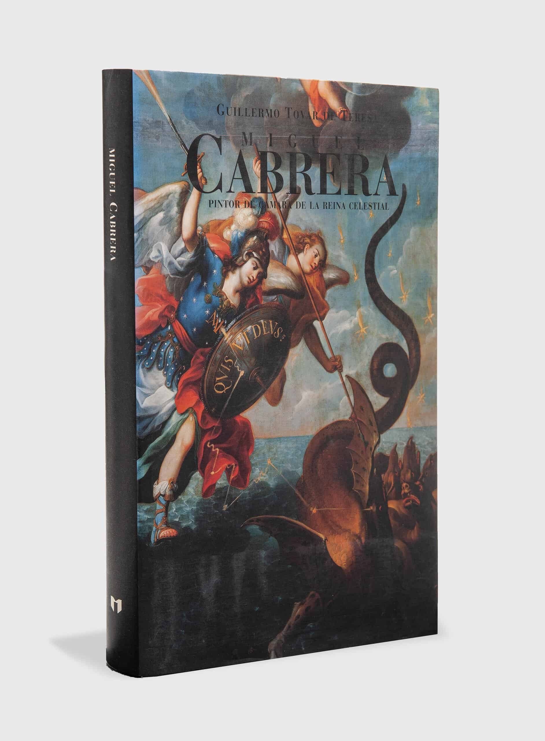 miguel-cabrera-pintor-de-camara-de-la-reina-celestial-2