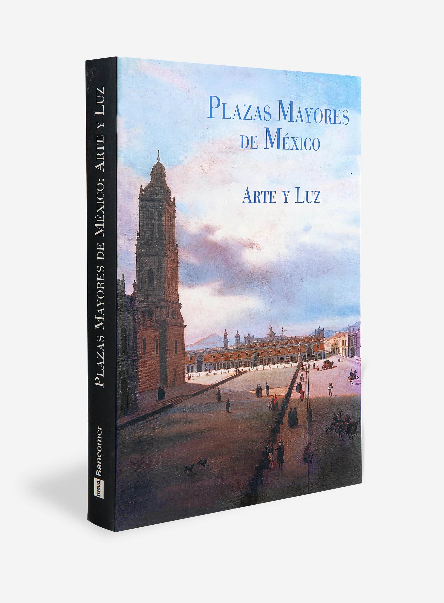 plazas-mayores-de-mexico-arte-y-luz-1
