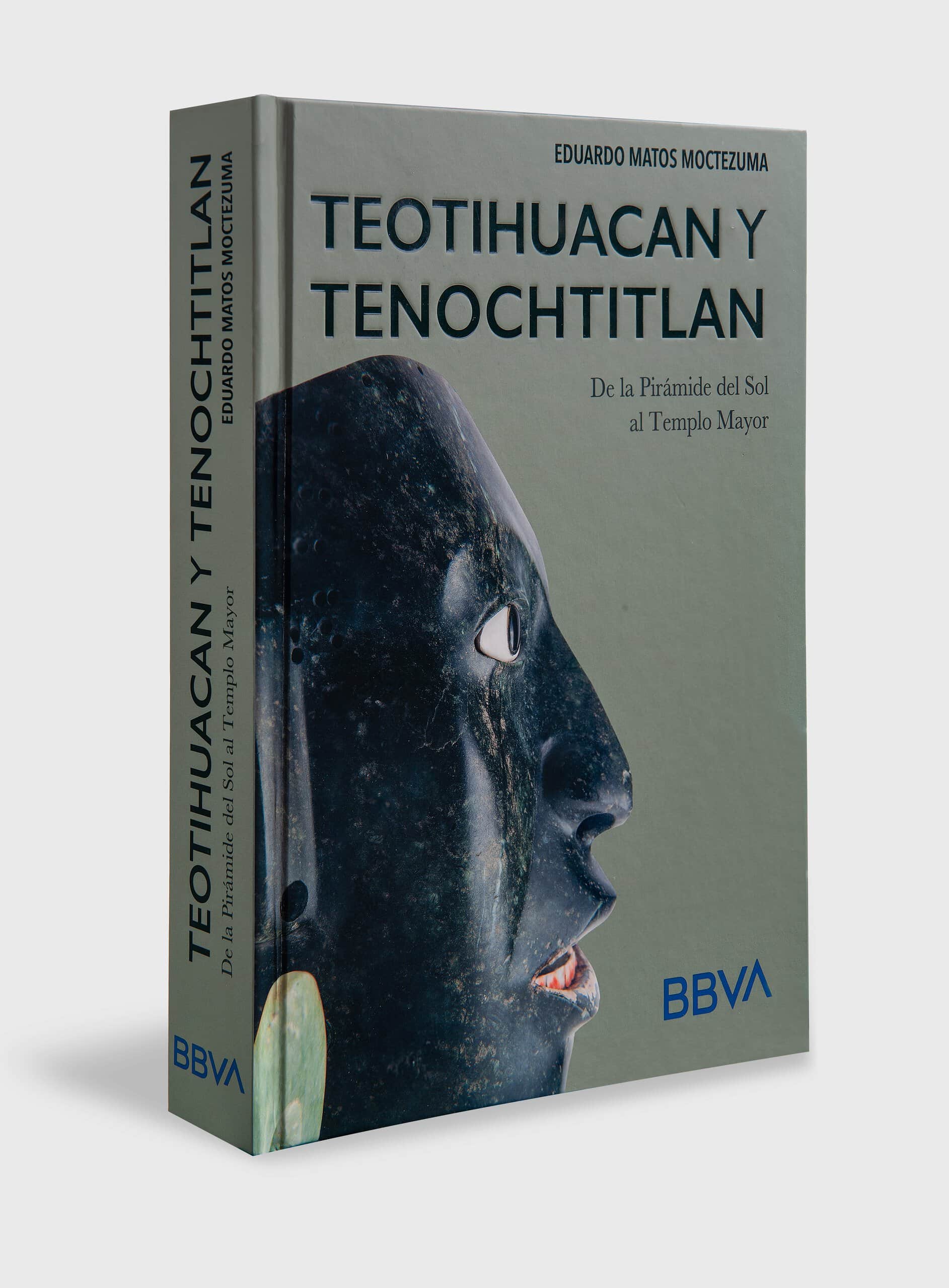 teotihuacan-y-tenochtitlan-de-la-piramide-del-sol-al-templo-mayor-1