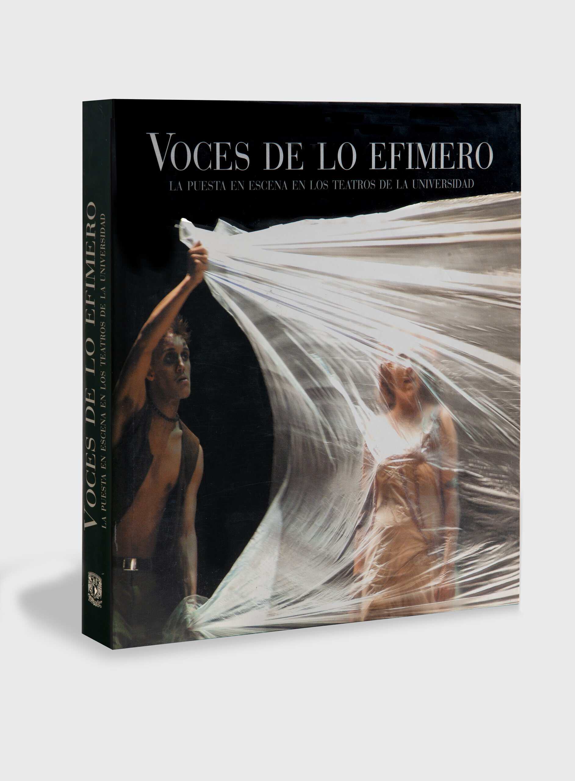 voces-de-lo-efimero-la-puesta-en-escena-en-los-teatros-de-la-universidad-1