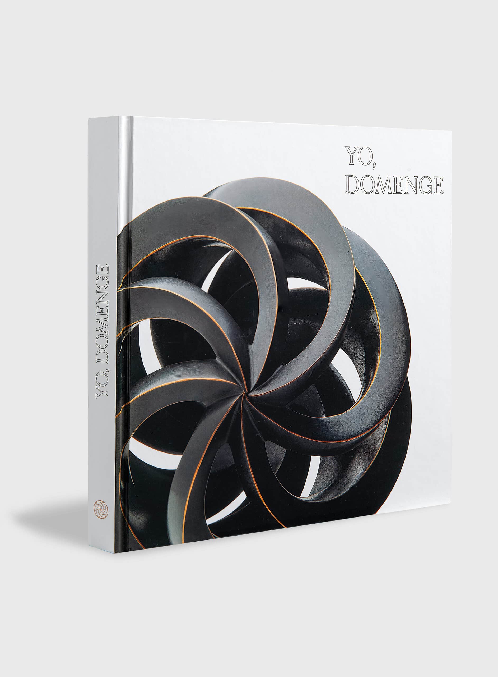 yo-domenge-1
