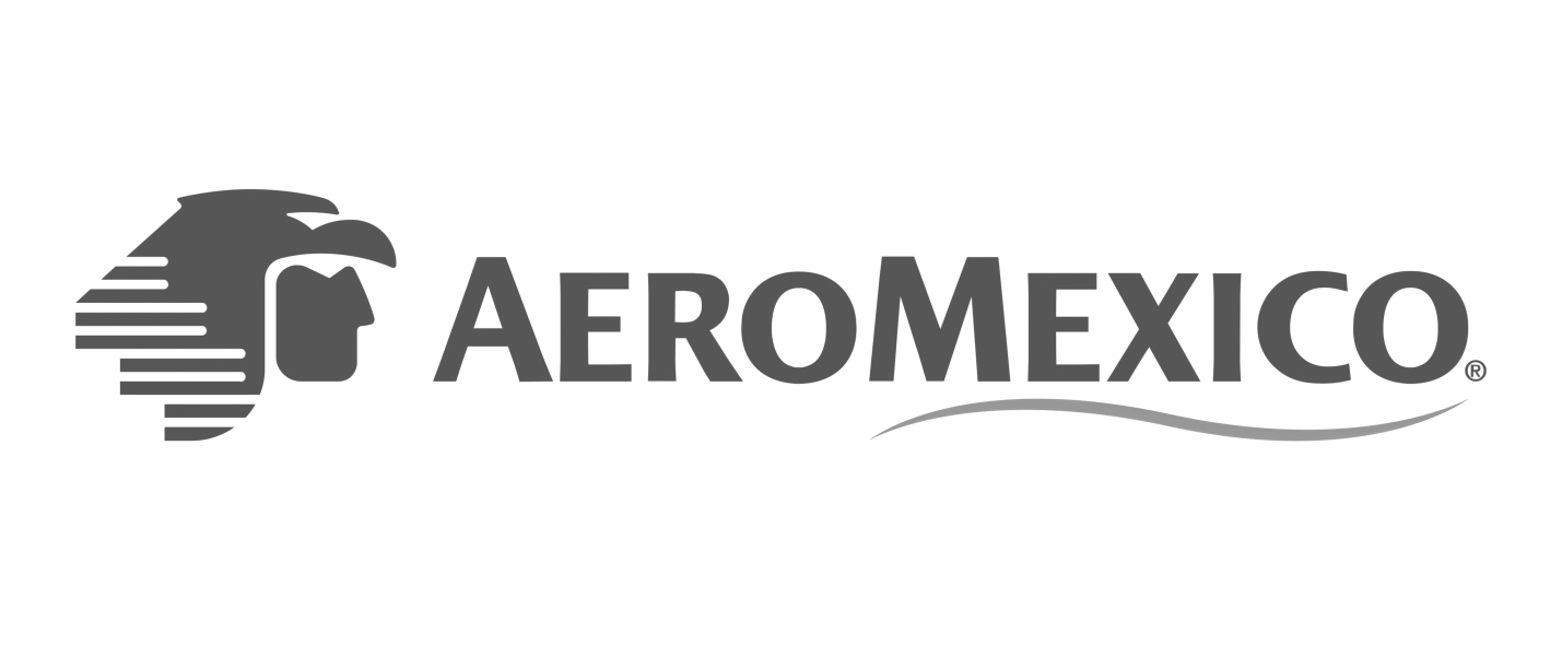 logo-1
