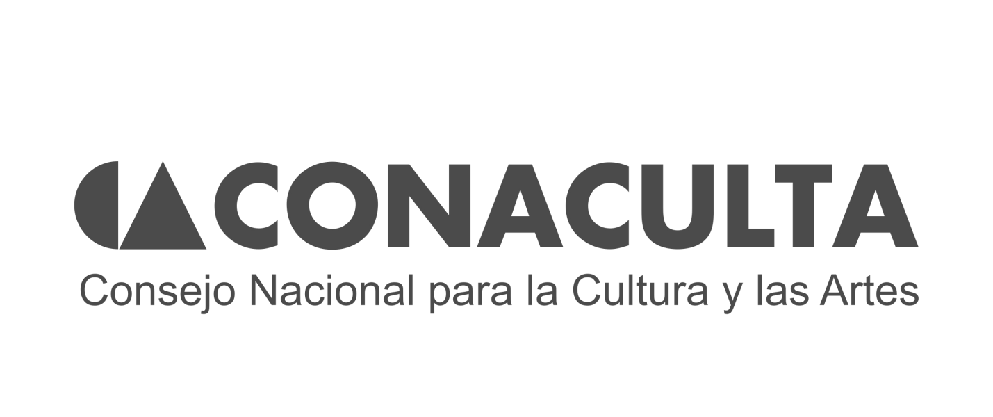 logo-10