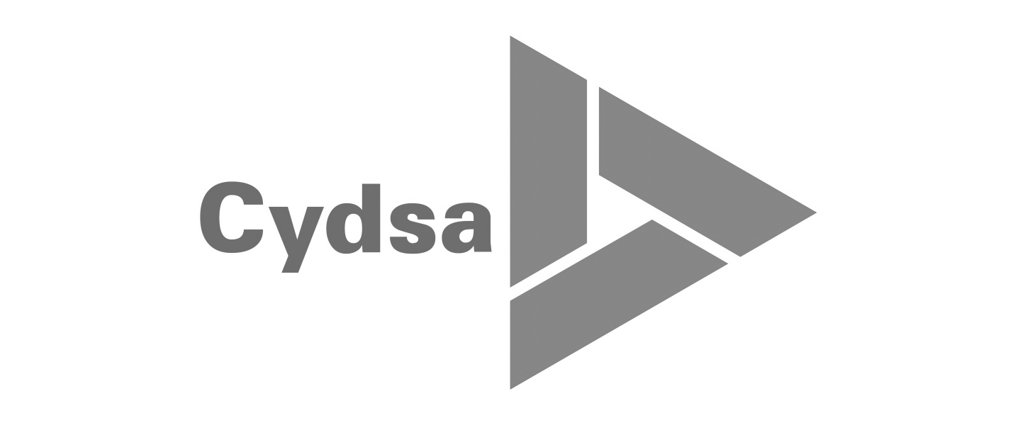 logo-11