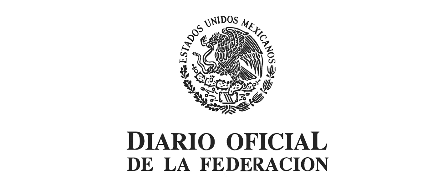 logo-12