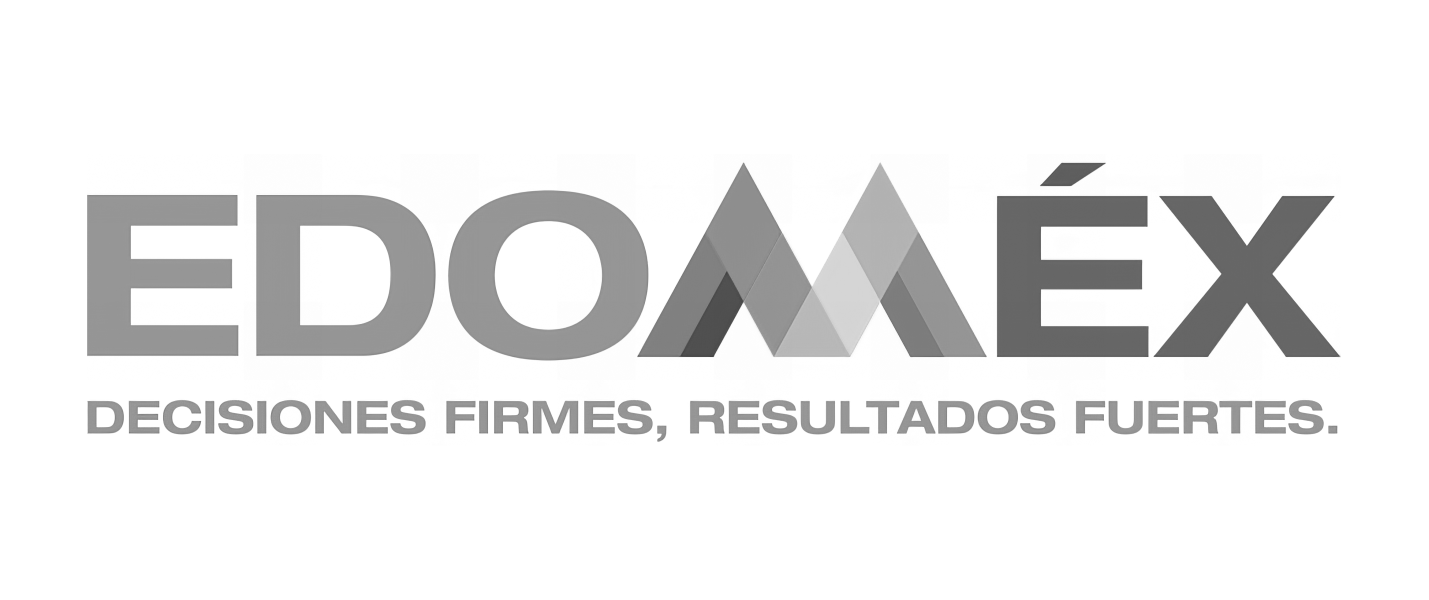 logo-13