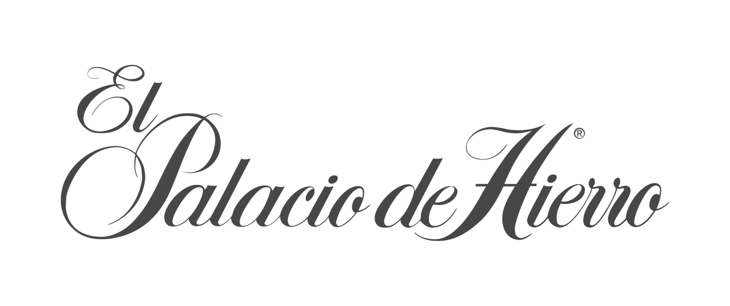 logo-14