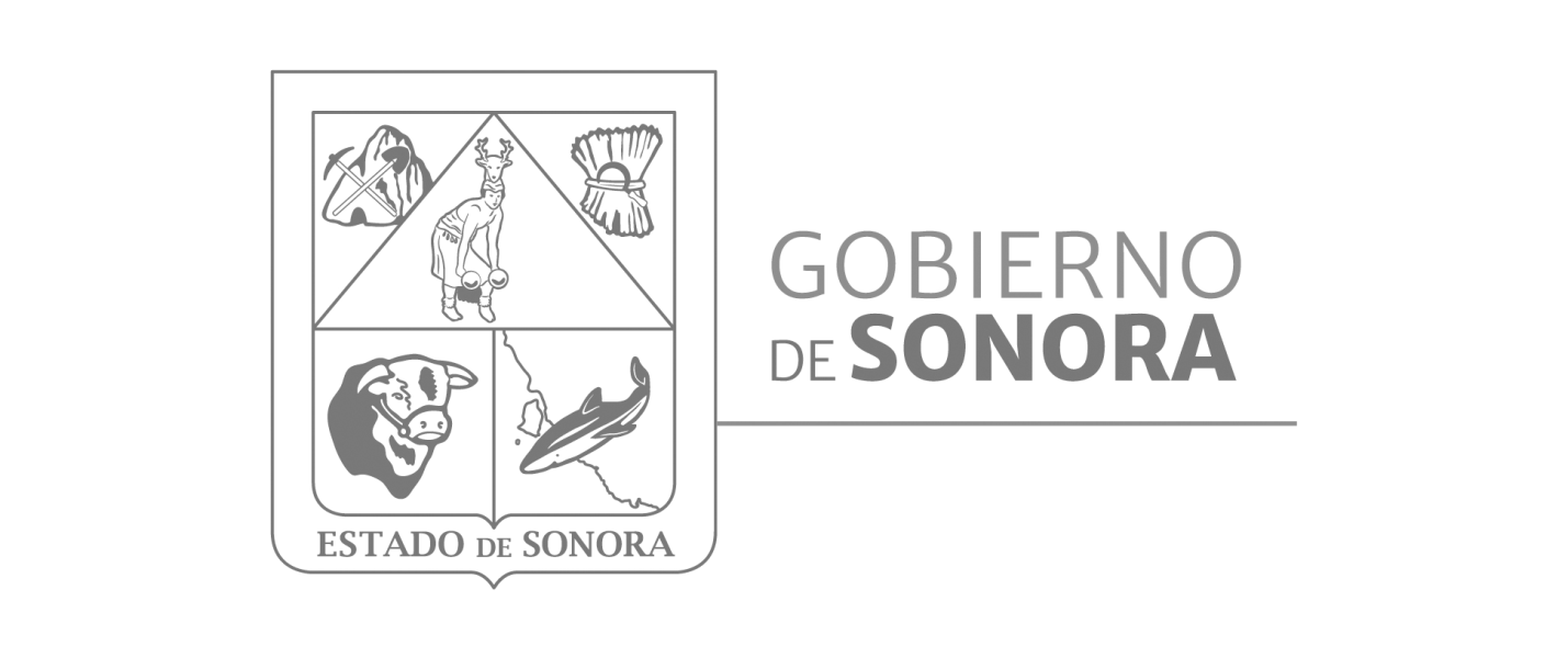 logo-15