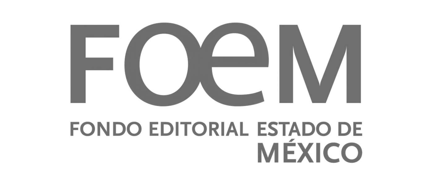 logo-16