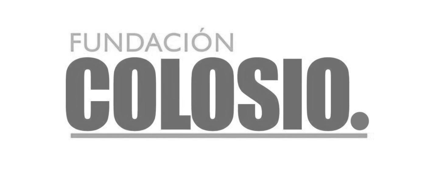 logo-17