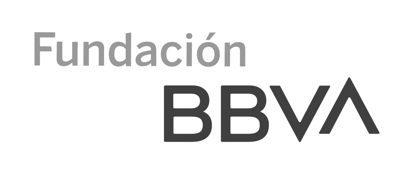logo-18