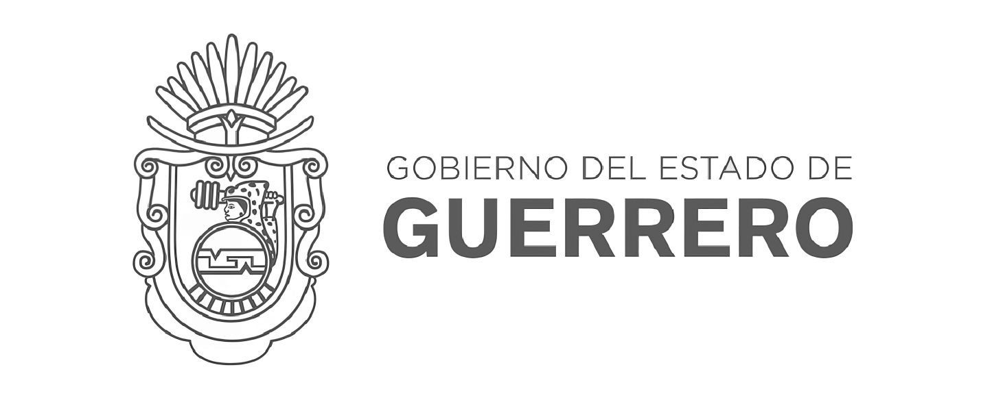 logo-19