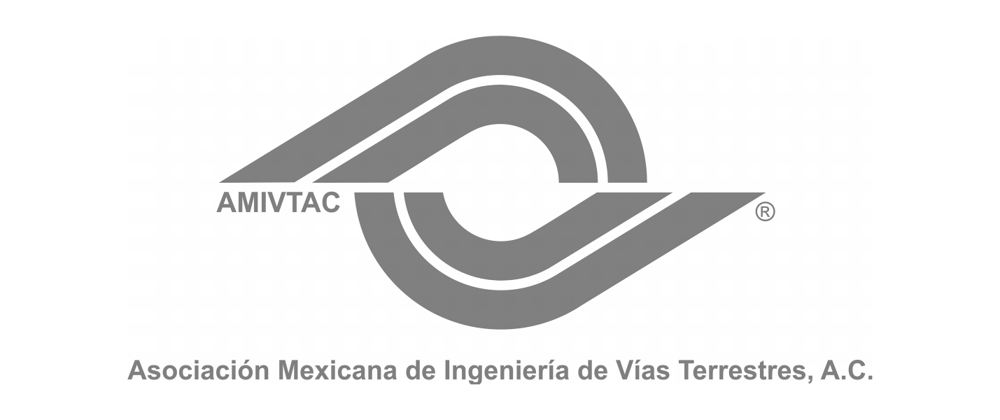 logo-2