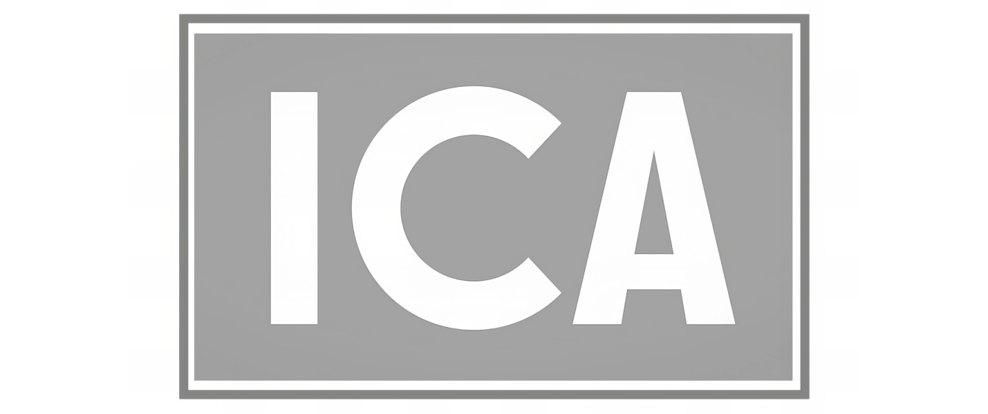 logo-20