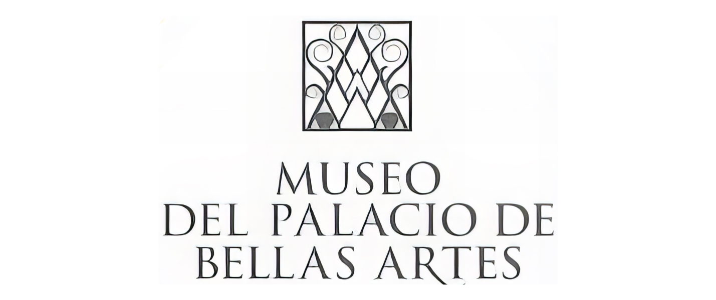 logo-21