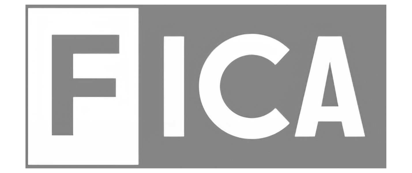 logo-22