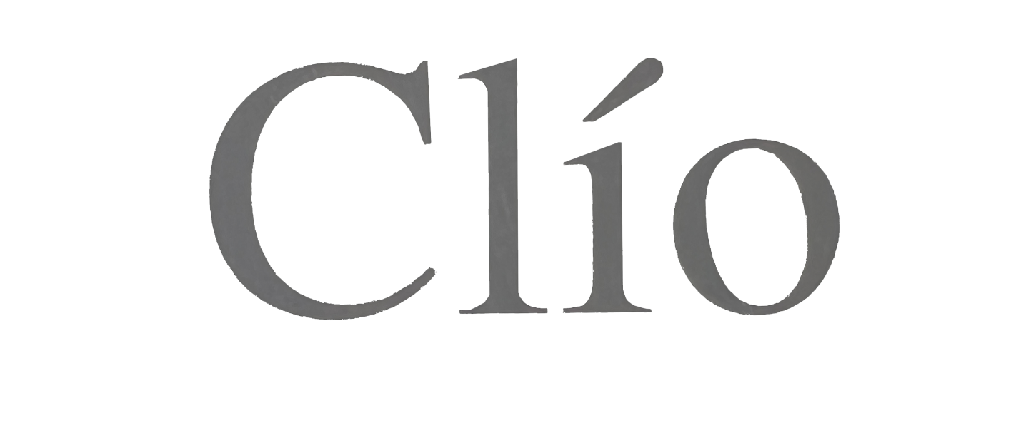 logo-23