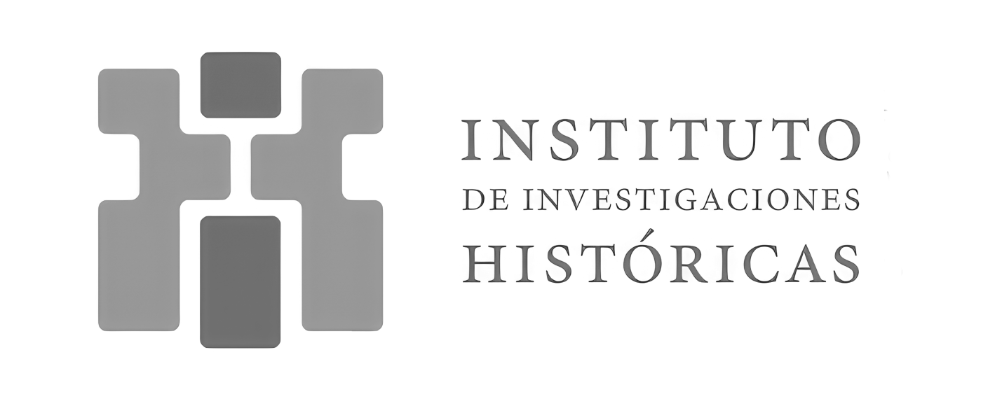 logo-24