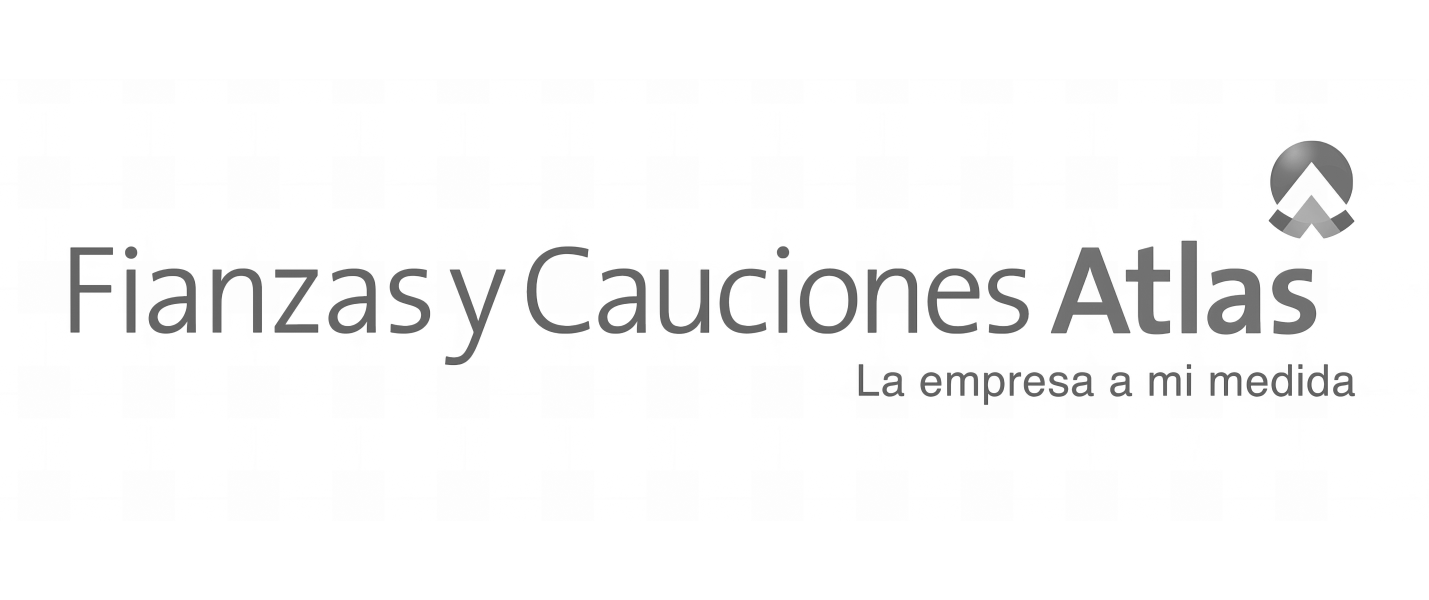 logo-25