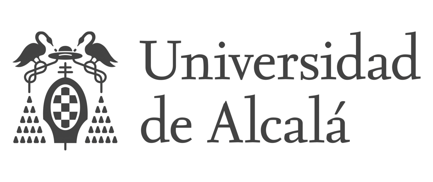 logo-26