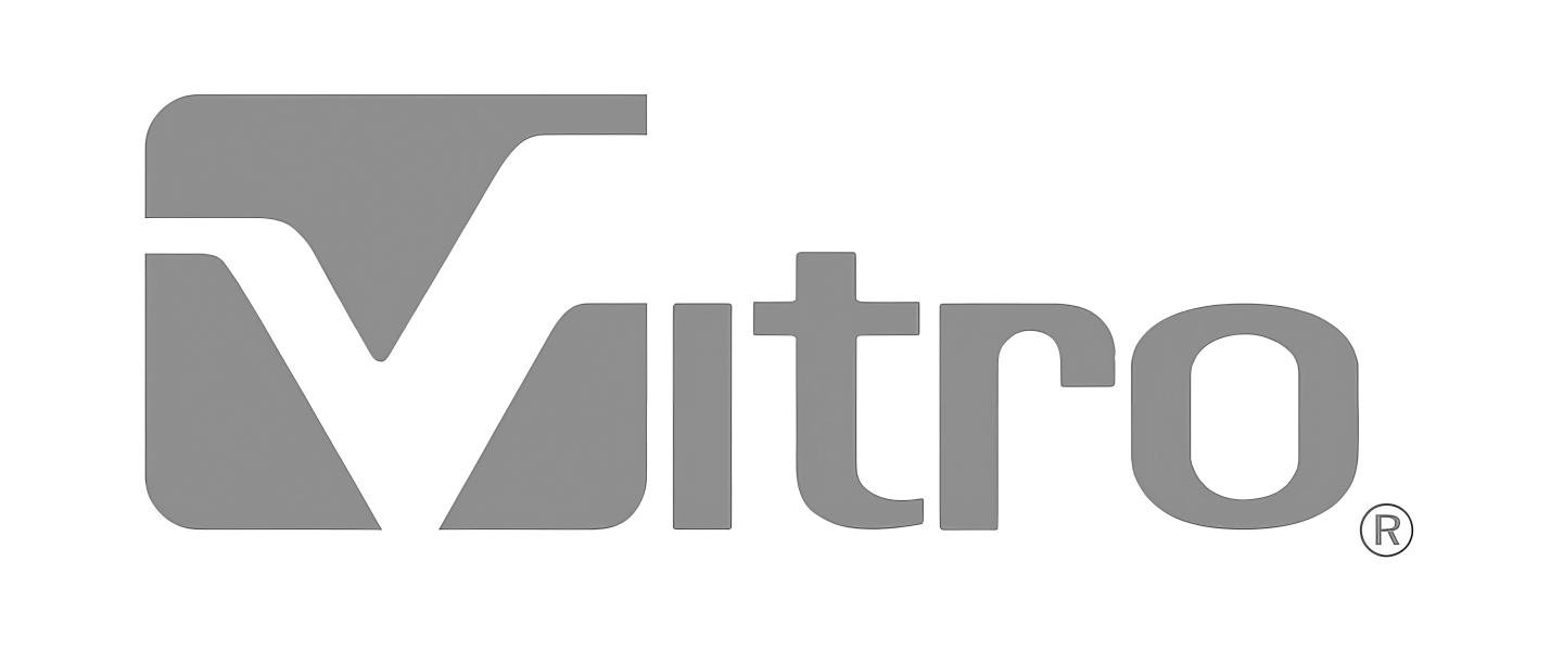 logo-27