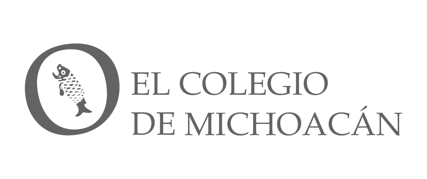 logo-29