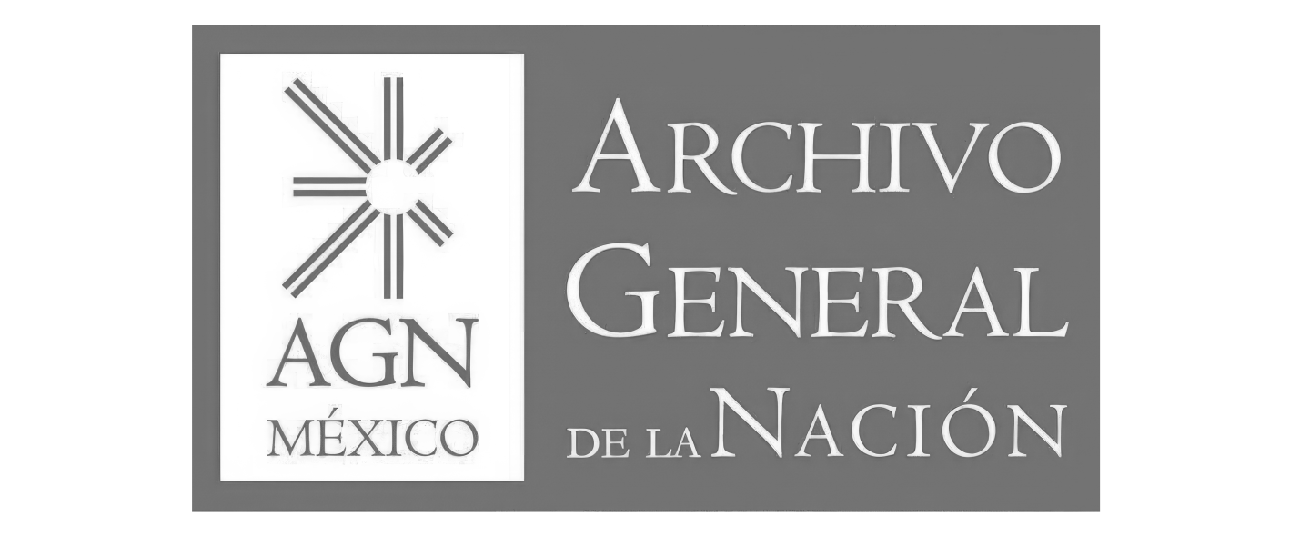 logo-3