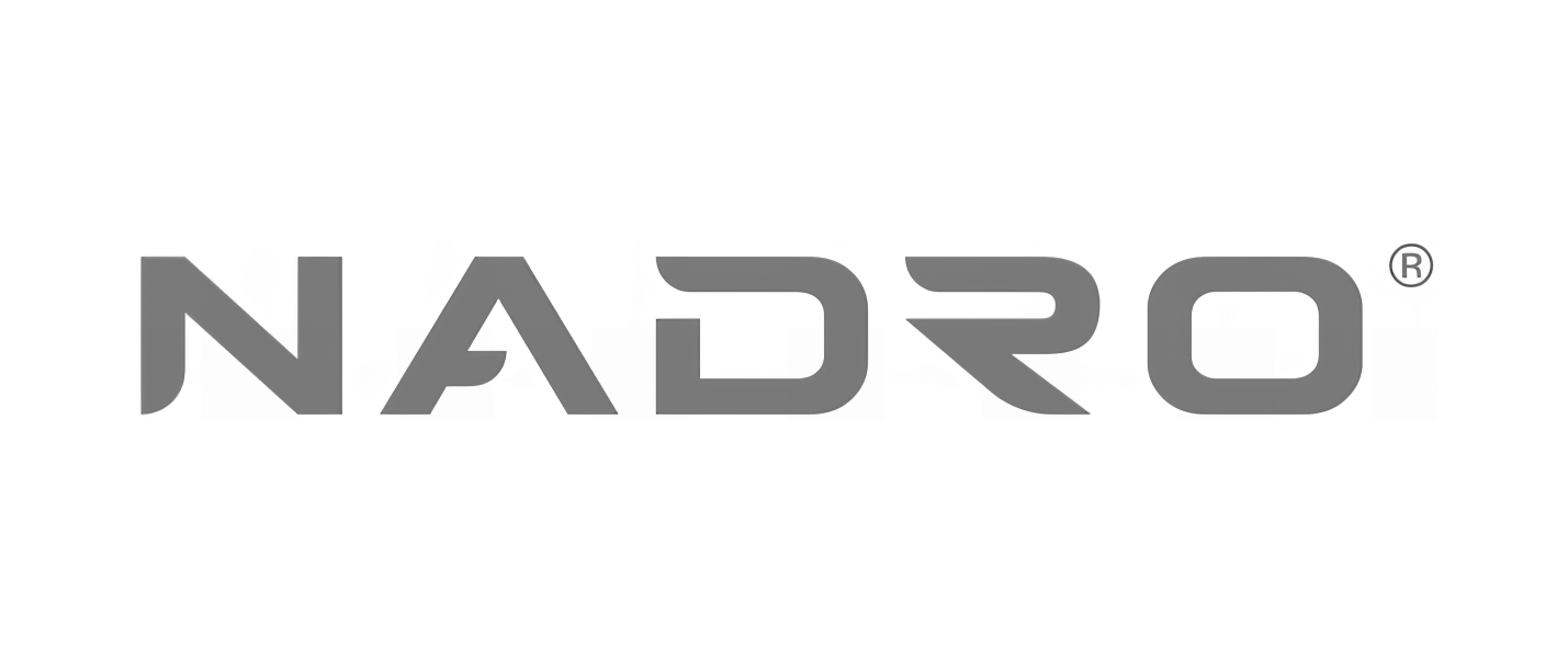 logo-30