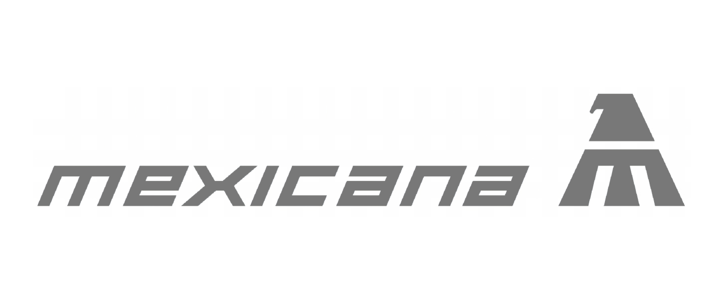 logo-31