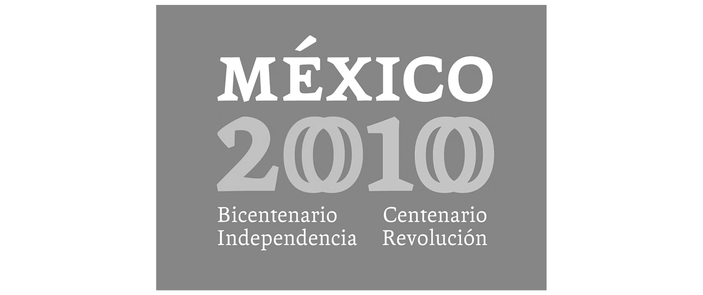 logo-32