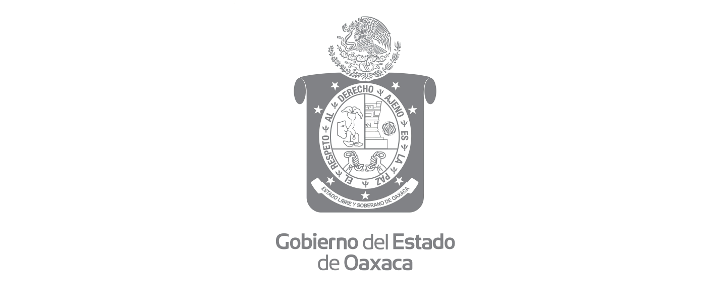 logo-33