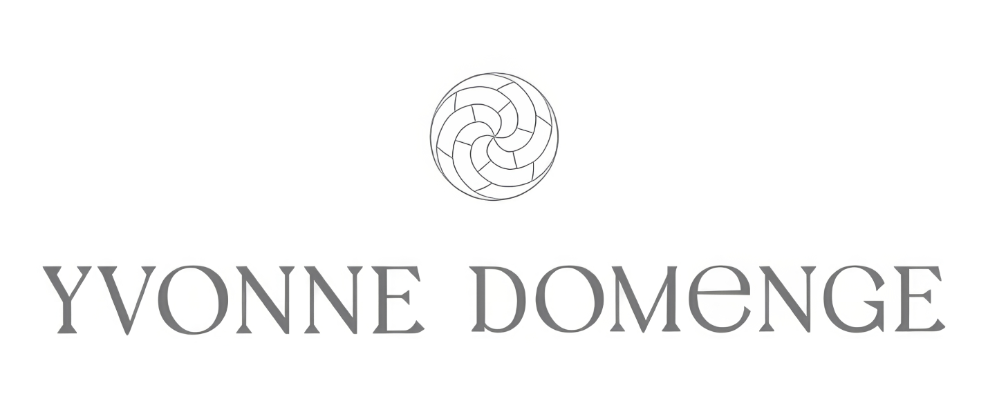 logo-34