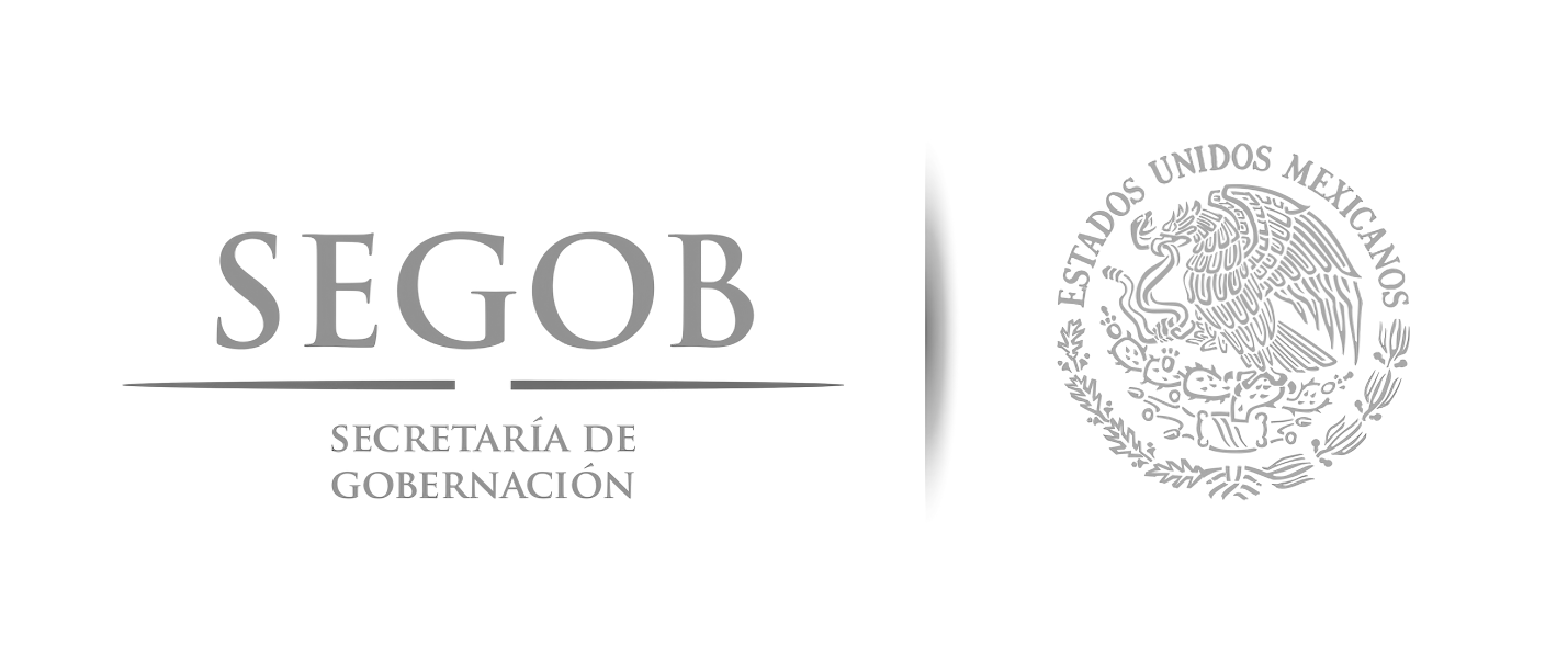 logo-36