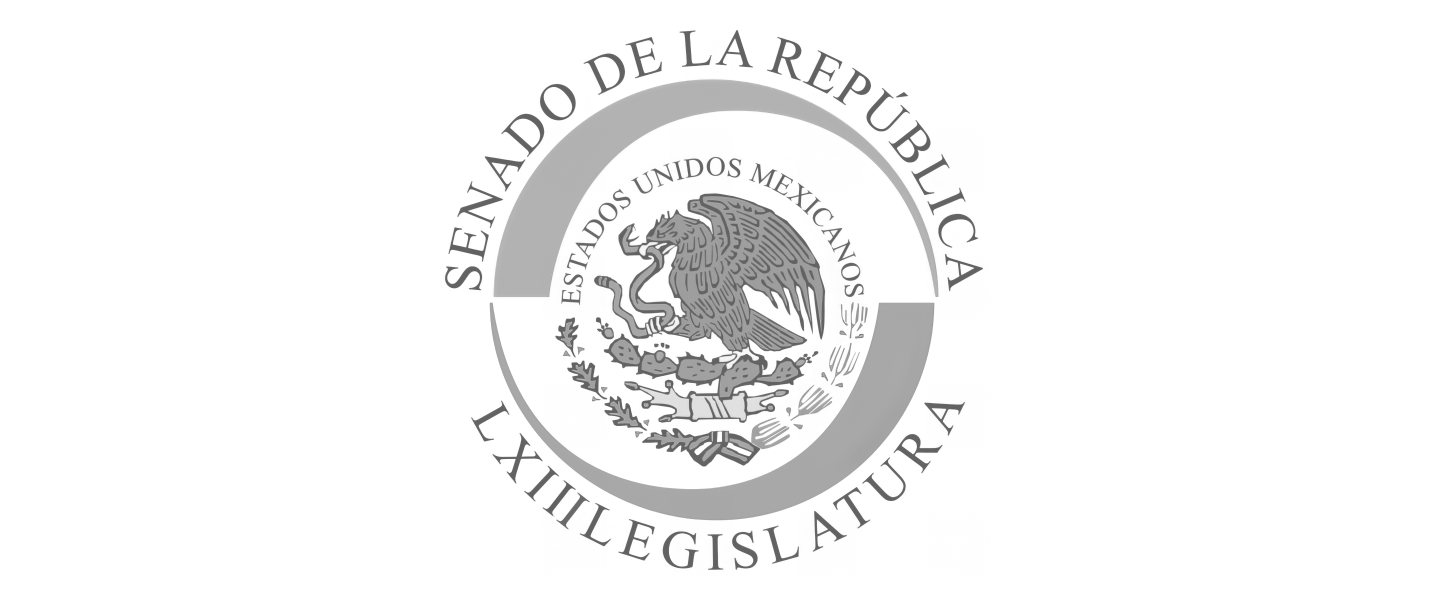 logo-37